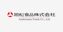 Asahimatsu Foods