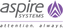 Aspire Systems