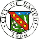 Baguio