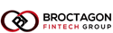 Broctagon