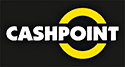Cashpoint