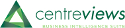 Centreviews