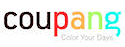 Coupang