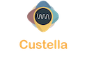 Custella