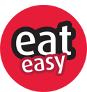 EatEasy