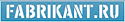 Fabrikant.ru
