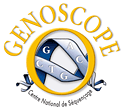 Genoscope