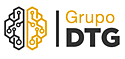 Grupo DTG