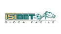 Isibet