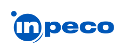 Inpeco