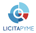 Licitapyme.cl