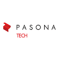 Pasona Tech