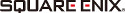 Square Enix