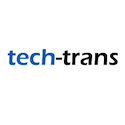 Tech-Trans