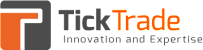 TickTrade