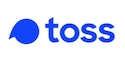 Toss Bank
