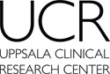 Uppsala Clinical Research Center
