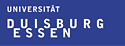 Univeristät Duisburg-Essen