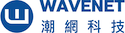 Wavenet Technology