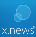 x.news
