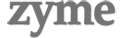 Zyme