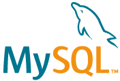 SQL Logo