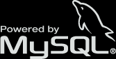 Centos7—MySQL8 rpm安装依赖问题解决