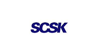 SCSK株式会社